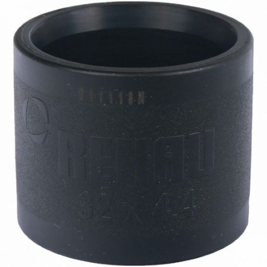 Гильза монтажная 32 PX REHAU