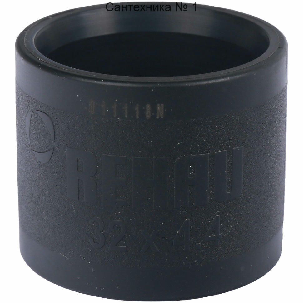 Гильза монтажная 32 PX REHAU