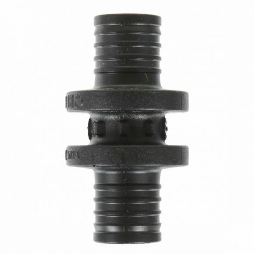 Муфта соединительная равнопроходная PX 20 REHAU