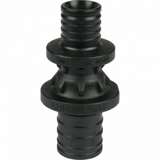 Муфта соединительная переходная PX 25-20 REHAU