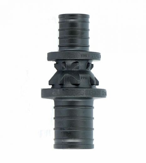 Муфта соединительная переходная PX 32-25 REHAU