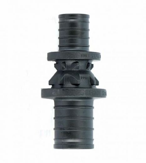 Муфта соединительная переходная PX 32-25 REHAU