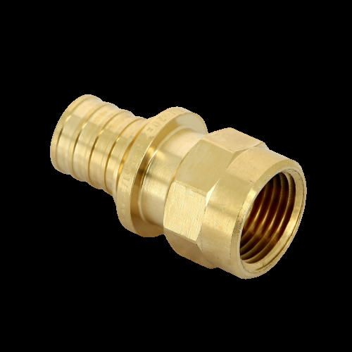 Переходник с внутренней резьбой 20-Rp 1/2 RX+ REHAU