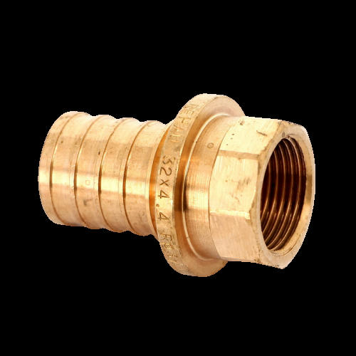 Переходник с внутренней резьбой 32-Rp 1 RX+ REHAU