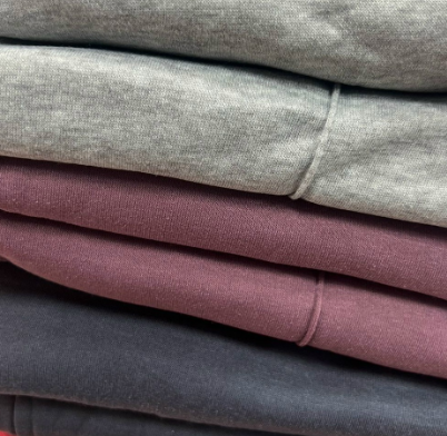 Костюм теплый женский 49273