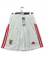 Шорты Benfica (домашняя форма) 25/26