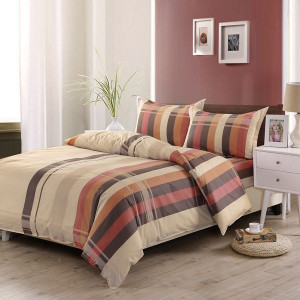 КПБ AP-21 - Поплин Valtery