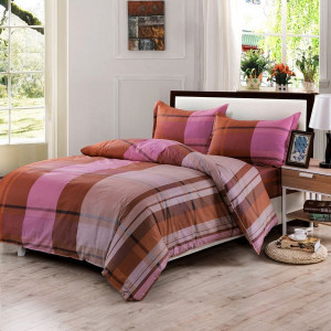 КПБ AP-22 - Поплин Valtery