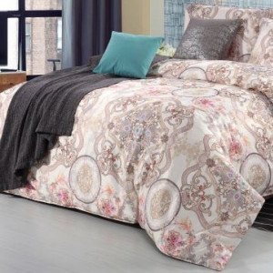 КПБ AP-24 - Поплин Valtery