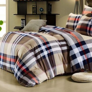 КПБ AP-26 - Поплин Valtery