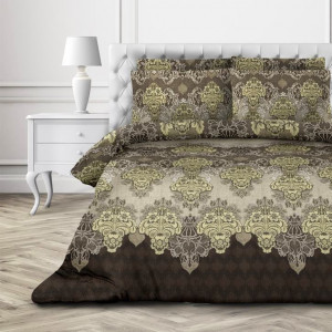 КПБ AP-30 - Поплин Valtery