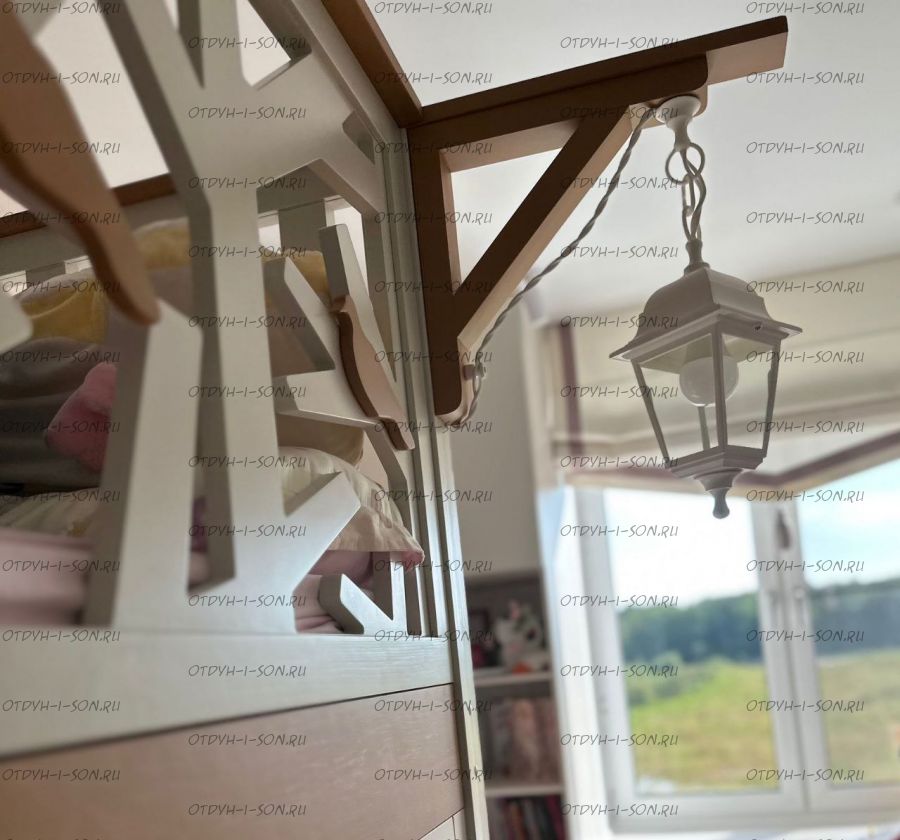 Наши работы (артикул 192228338)