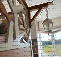 Наши работы (артикул 192228338)