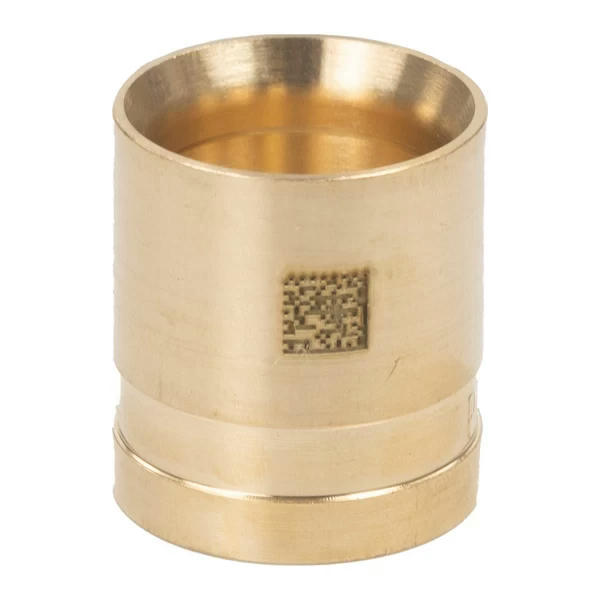 Гильза монтажная 16 LX РЕХАУ