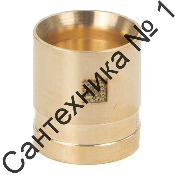 Гильза монтажная 16 LX РЕХАУ