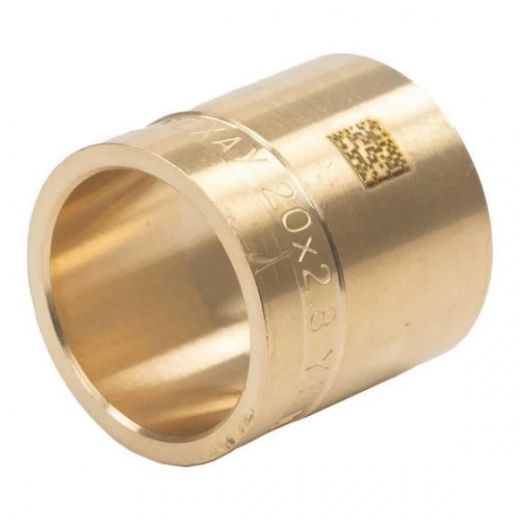 Гильза монтажная 20 LX РЕХАУ