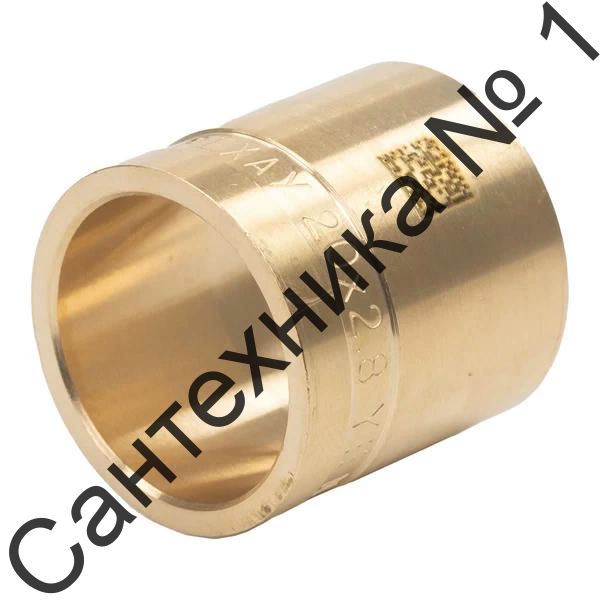 Гильза монтажная 20 LX РЕХАУ