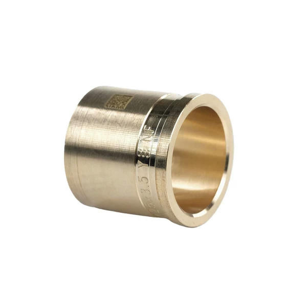 Гильза монтажная 25 LX РЕХАУ