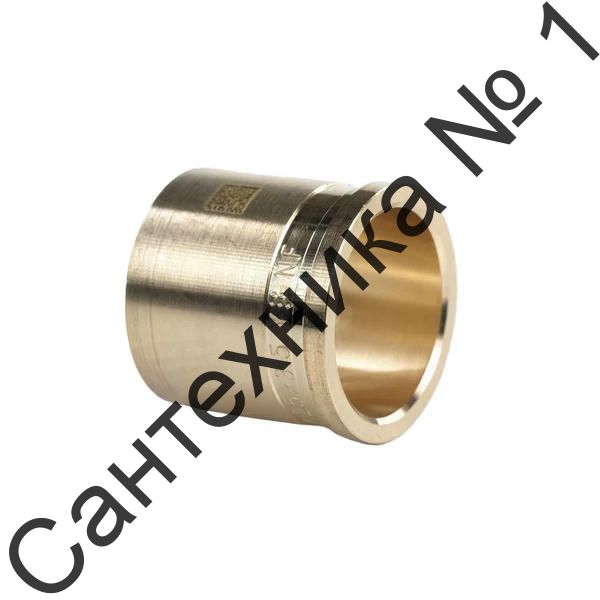 Гильза монтажная 25 LX РЕХАУ