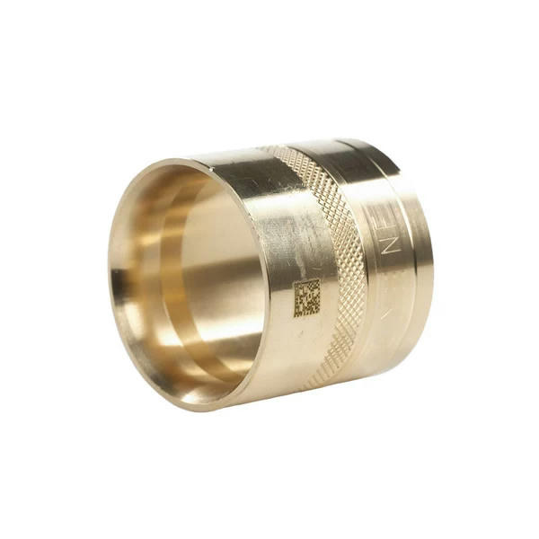 Гильза монтажная 32 LX РЕХАУ