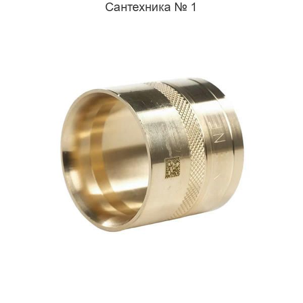 Гильза монтажная 32 LX РЕХАУ