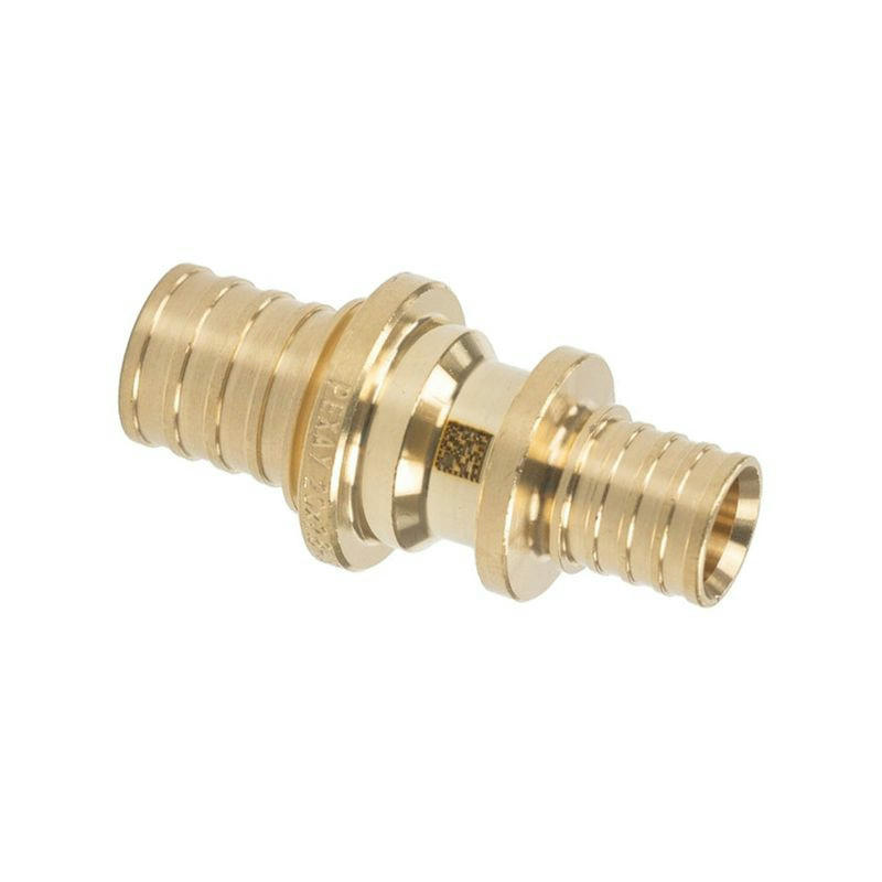 Муфта соединительная переходная 20-16 MX РЕХАУ