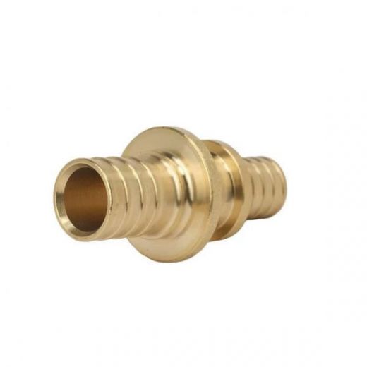 Муфта соединительная переходная 25-20 MX РЕХАУ