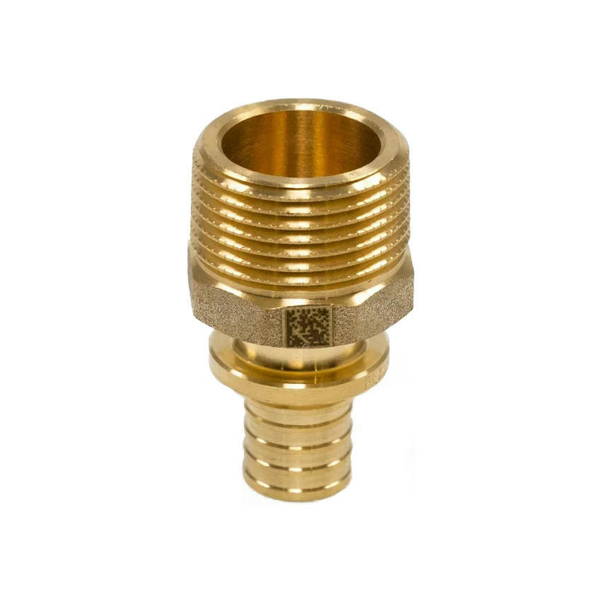 Переходник с наружной резьбой 25-R 1 MX РЕХАУ