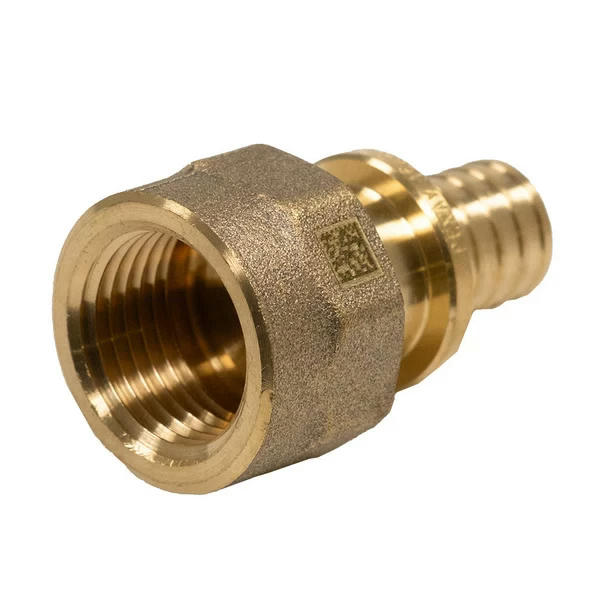 Переходник с внутренней резьбой 16-Rp 1/2 MX РЕХАУ