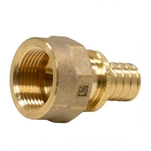 Переходник с внутренней резьбой 20-Rp 3/4 MX РЕХАУ