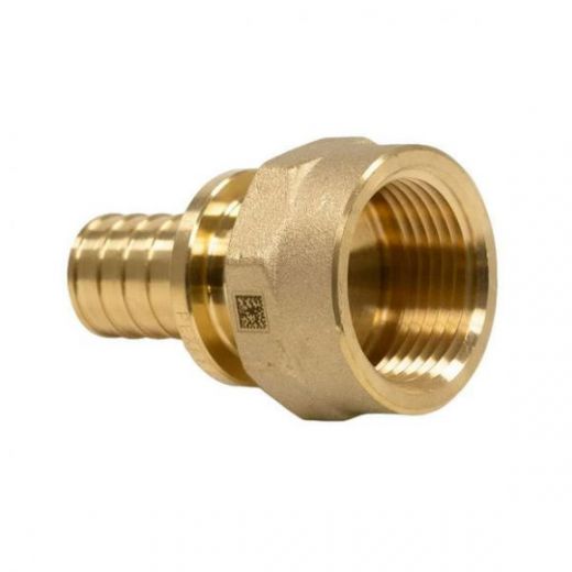 Переходник с внутренней резьбой 25-Rp 1 MX РЕХАУ