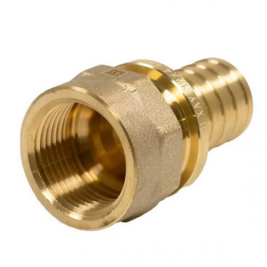 Переходник с внутренней резьбой 32-Rр 1 MX РЕХАУ