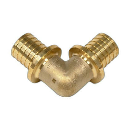 Угольник 90° 63 MX РЕХАУ