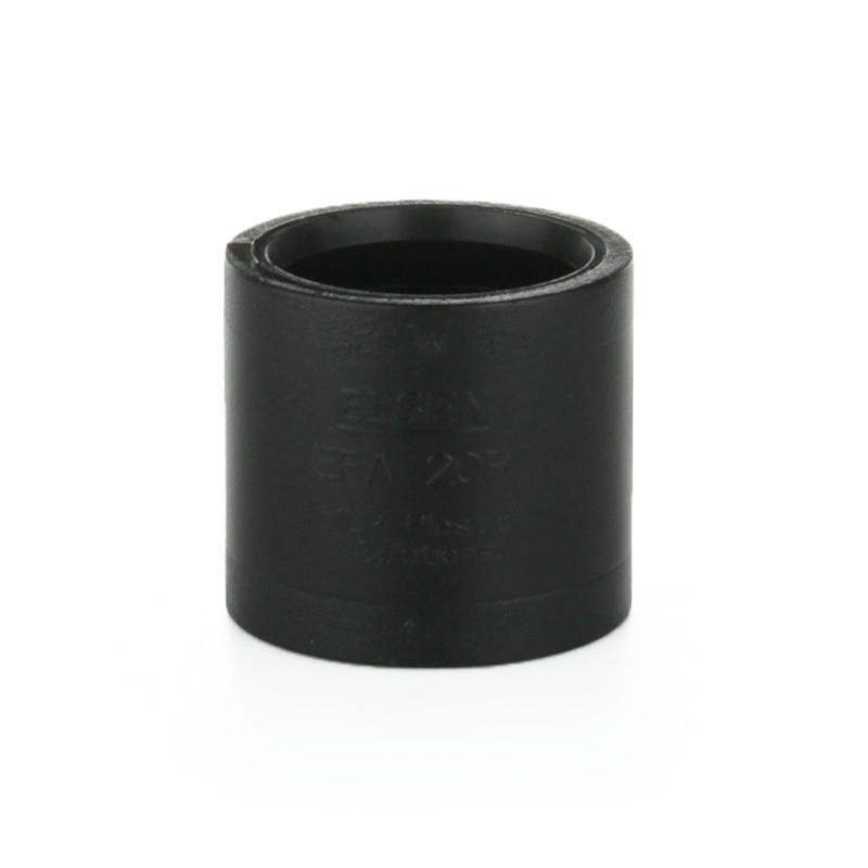 Гильза монтажная 16 PPSU ELSEN