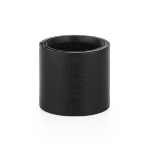 Гильза монтажная 16 PPSU ELSEN