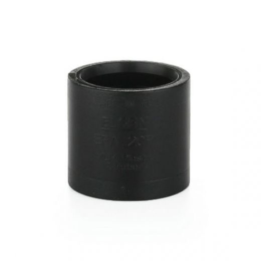 Гильза монтажная 32 PPSU ELSEN