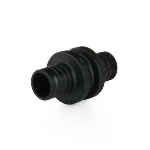 Муфта равнопроходная 25 PPSU ELSEN