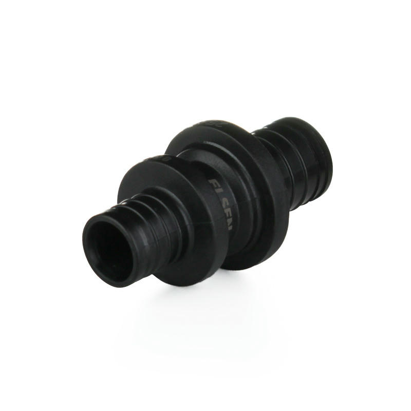 Муфта переходная 25-16 PPSU ELSEN