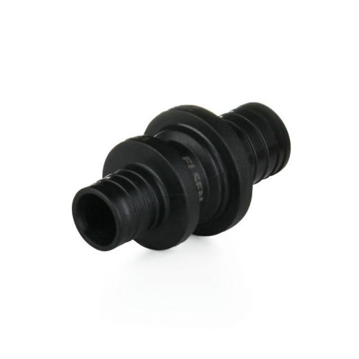 Муфта переходная 32-25 PPSU ELSEN