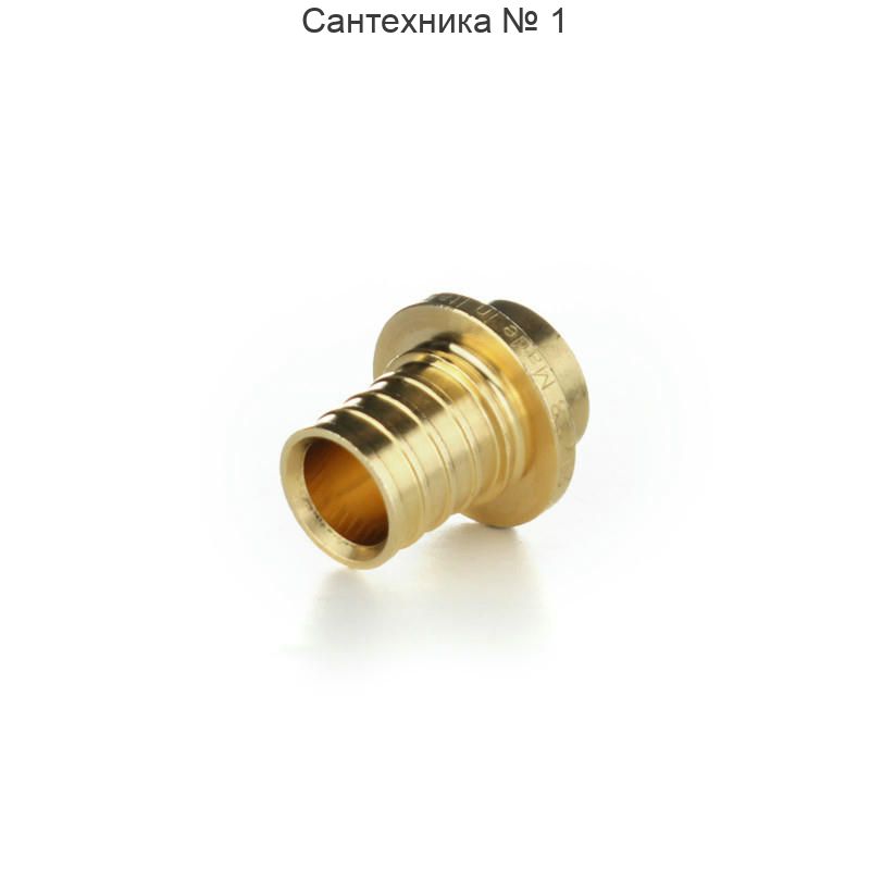 Заглушка 25 ELSEN