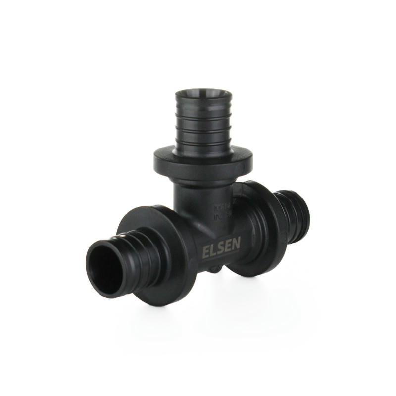 Тройник 16-16-16 PPSU ELSEN