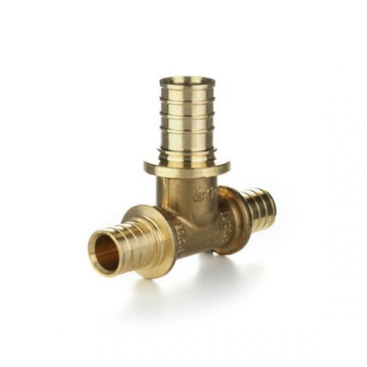 Тройник 32-16-32 ELSEN