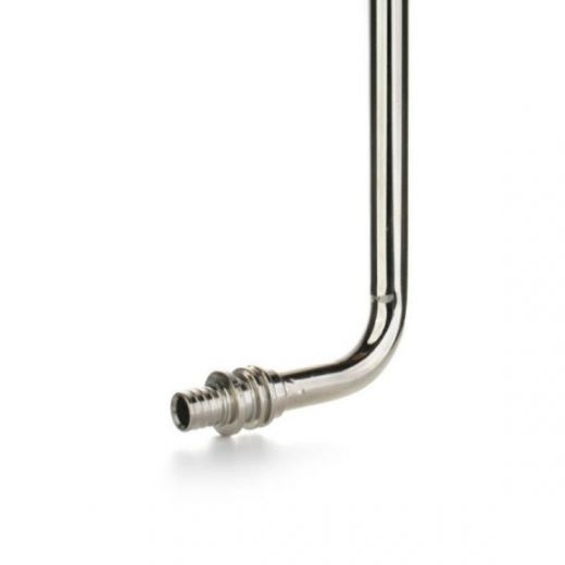 Трубка Г-образная 16 500 мм ELSEN