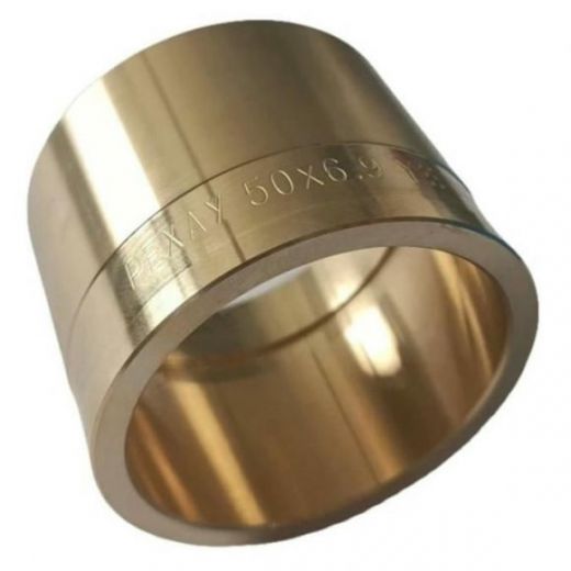 Гильза монтажная 50 LX РЕХАУ