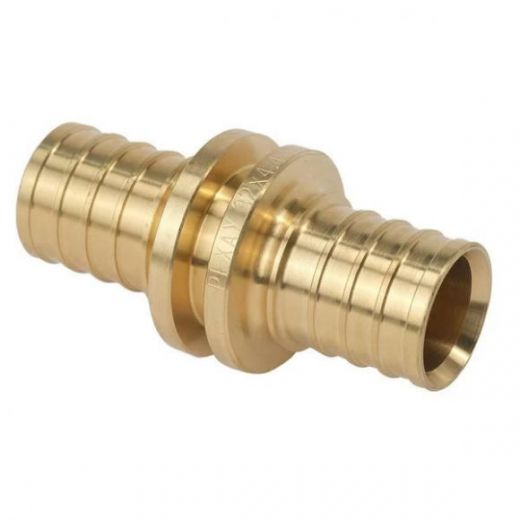 Муфта соединительная равнопроходная 32 MX РЕХАУ