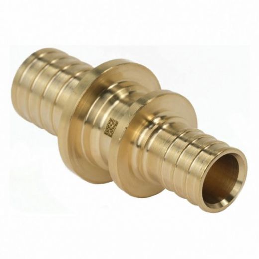 Муфта соединительная переходная 50-40 MX РЕХАУ