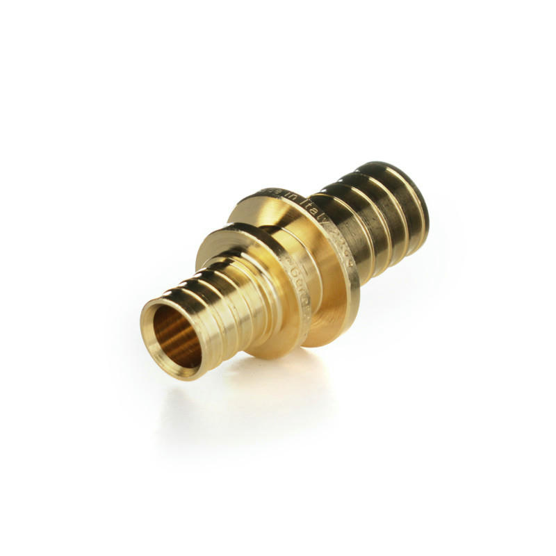 Муфта переходная 25-16 ELSEN