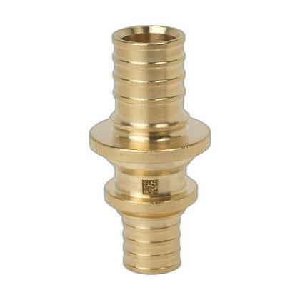 Муфта соединительная переходная 40-25 MX РЕХАУ