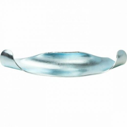 Фиксатор поворота 16 STOUT