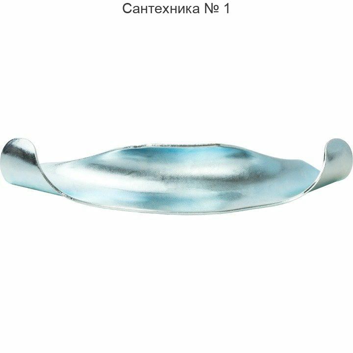 Фиксатор поворота 16 STOUT